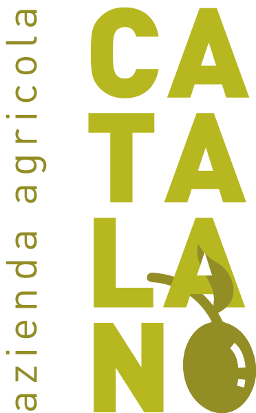 Azienda Agricola Catalano